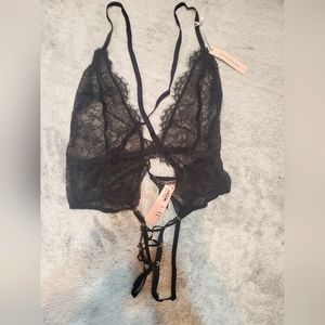 Victoria's Secret Sexy Lingerie